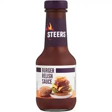 https://assets.africanmall.online/uploads/products/4768/1766485434135-STEERS BURGER RELISH SAUCE 375ml glass.jpeg